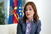 ПЕИ: Јанкуловска ја претвори Македонија во Див запад