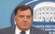 Vučić ne nameće svoje stavove Srpskoj