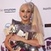 Lady GaGa je svom vozaču kupila godišnju zalihu pelena