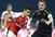 Šok u Dinamu: Ademi pao na doping testu nakon Arsenala!