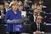 Merkel i Hollande u EP: Ovo je ili afirmacija ili kraj Europe...