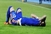 HNS objavio: Mario Mandžukić otpao je za Bugarsku i Maltu!