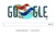 Domoljubni Google: Plitvičkim jezerima slave Dan neovisnosti