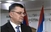 Do kraja godine rebalans budžeta