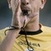 Uefa je odredila suce za Euro: Hrvata ni na topografskoj karti
