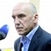 Predsjednik NK Rijeke: Znam kako spasiti HNL od propasti