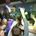 Božićni koncert u Shamballi: Jole je pjevao, a Rozga plesala