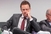 Peter Szijjarto: Ne miješamo se u izbore drugih zemalja