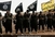Žene se - ne pita: ISIL uzvraća udarac, i to razmnožavanjem?