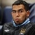 Mancini: Tevez ide na prodaju, posudba nam nije dobra opcija