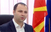 Најавена изградба на 73 километри нови патишта