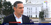 Тодоров: Голем инвестициски циклус во здравството- фокус на инфраструктурата