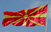 Иселениците од Италија: Ние не сме предмет на политичка калкулација, туку мост кој ја поврзува Македонија со другите држави