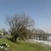 Potonuo im čamac, dvojica se spasila, treći nestao u Savi