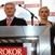 Hrvatski sindikat trgovine brani Agrokor od Slovenaca