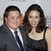 Chaz Bono i Jennifer prekinuli zaruke i vezu nakon 12 godina