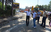Нема поплави во Скопје, Градот со атмосферска канализација ги отстрани „црни точки“