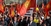 Георгиевски за гласањето на дијаспората: Зошто да ги делат Македонците, тоа е геноцидна, опасна идеја