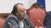 Георгиевски: Здружението на кодоши намириса крв, идејата беше да се закрвиме