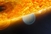 NASA-ino šokantno otkriće: Sunce će 2013. ugroziti Zemlju