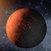 NASA pronašla prve stjenovite planete velike kao naša Zemlja