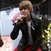 Učenici skupljali novac da više ne moraju slušati Bieberov hit