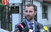 Димовски: ВМРО-ДПМНЕ го поддржа законот за специјално обвинителство, институциите независно одлучуваат