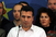 Заев повторно фатен жив во мега лага и измама, ја избрука Македонија и на меѓународен план