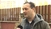 Науновски за дипломатскиот скандал: Заев е демаскиран, ќе биде жестоко казнет од народот на следните избори