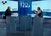 Зврлевски: Одлуката за незаконитоста ќе важи за сите предмети