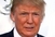 Trumpov kasino dijeli estetske operacije za pobjednika turnira