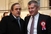 Uefa pritisnula Fifu: Platini ima pravo na obranu, odlučite brzo