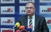 Ivanić: Sve što smo radili u ime RS u institucijama BiH bilo je korisno