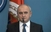 Đokić: Poremećaj u funkcionisanju predstavnika srpske u BiH