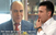 Патолошко лажење: Заев го демантира кој ќе стигне!