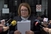 Јанева во координација со СДСМ повторно контрадикторна: Пред два дена рече дека ќе работи со половина тим, сега се премисли