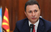 Груевски на отворање на Европскиот клупски куп во шах