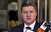 Иванов: Неопходно е секој од нас да биде посветен на државата