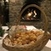 Tradicionalni hrvatski božićni kolači: Od fritula do bajadere...