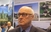 Gluhaković u Novom Sadu na promociji turizma Srpske