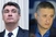 HDZ je u prednosti pred SDP-om u VI. i VII. izbornoj jedinici