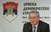 SDS: Dolazimo na posebnu sjednicu Skupštine RS