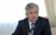 Čubrilović: Raspravama ne rušiti dignitet Skupštine RS