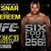 Overeem prošao doping test: Sve spremno za borbu divova