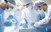 За една недела спасени седум деца на Клиниката за уво, нос и грло