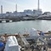 Ruši se elektrana Fukushima, proces će trajati 40 godina