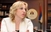 Cvijanovićeva očekuje konstruktivnu raspravu u skupštini