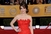 Longoria i Tina Fey na vrhu su Forbesove liste najplaćenijih
