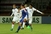Hrvatska se vratila nakon 0-2, 2 stative i prečka spasili SAD...