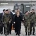 Kancelarka Merkel zaprijetila upotrebom oružja na Kosovu